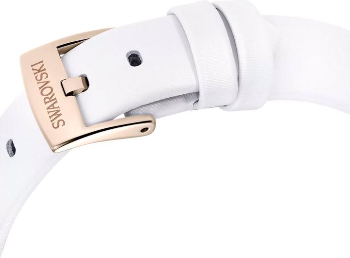 Immagine prodotto Swarovski Matrix Tennis (30 mm)