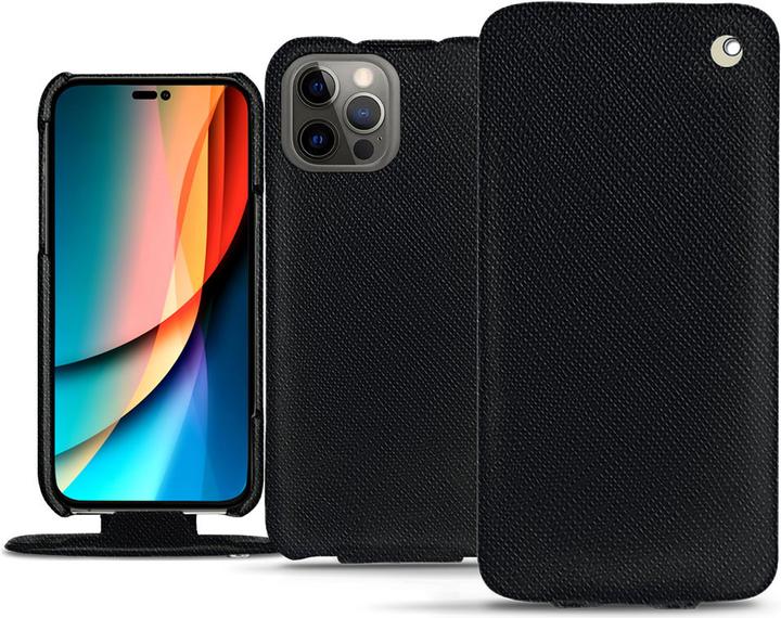 Noir élégant ( Noir / Black )