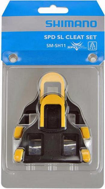 Productafbeelding Shimano Sm-Sh11
