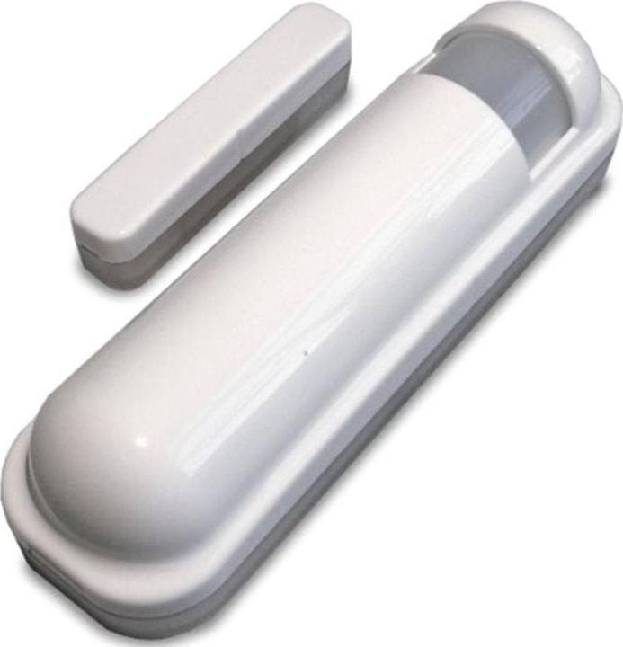 Produktbild Philio Z-Wave Tech