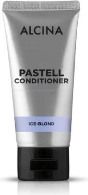 Actual product image Alcina Pastel (100 ml)