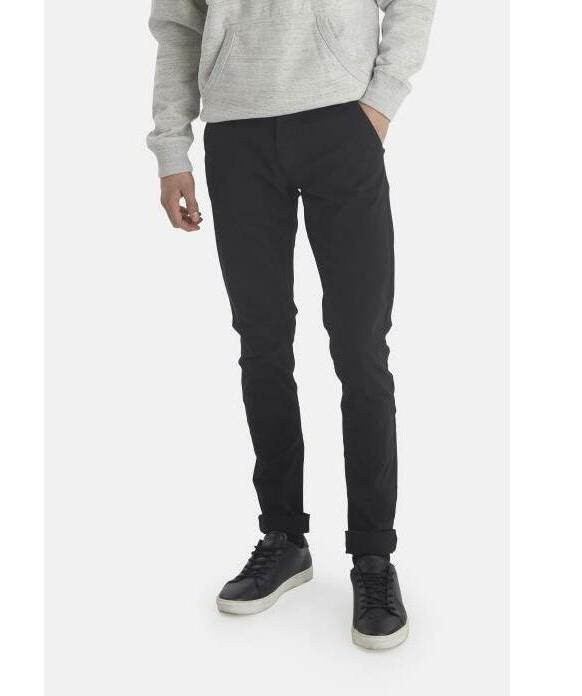 Actual product image Blend BHBHNATAN pants 20703472 (W30/L30)