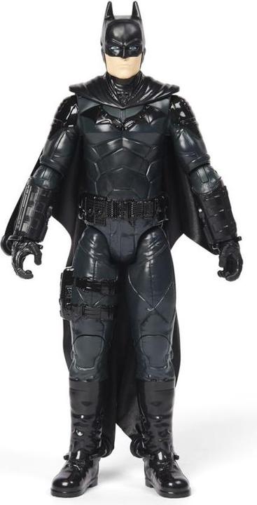 Immagine prodotto Batman Tuta ad ala