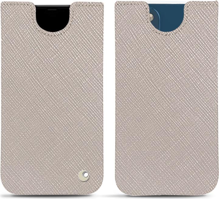 Taupe innocent ( Pantone #d6d2c4 )