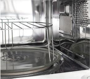Produktbild Kaiser EM 2510 (25 l)