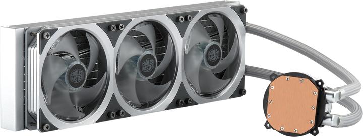 Immagine prodotto Cooler Master MasterLiquid ML360P