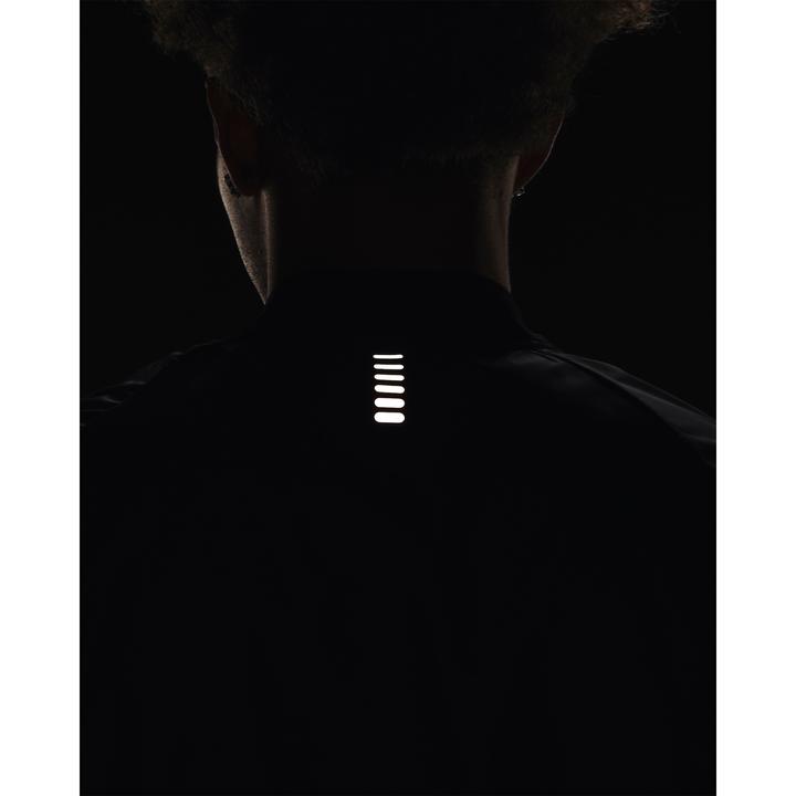 Actual product image Under Armour Waistcoat (S)