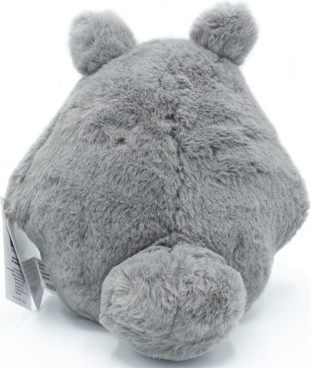 Immagine prodotto Il mio vicino Totoro (20 cm)