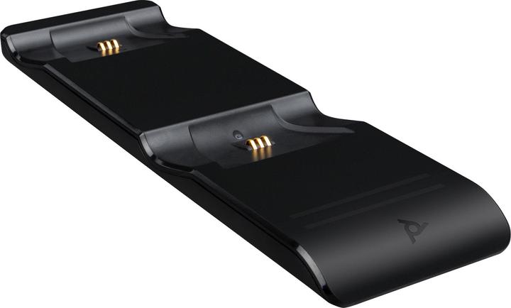 PDP Metavolt Dual Charger (Xbox Series X, Xbox One X, Xbox One S, Xbox Series S)