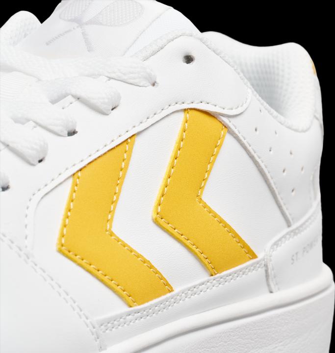 Produktbild hummel St. Power Play cl (40)