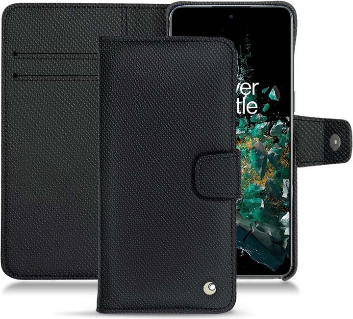 Noir élégant ( Noir / Black )