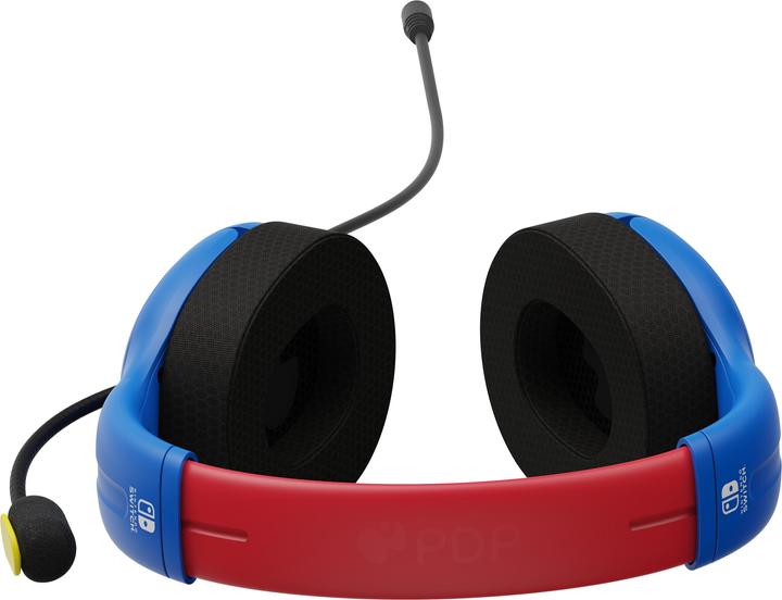 Actual product image PDP Airlite (Cable)