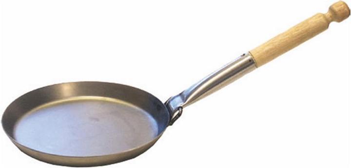 Immagine prodotto Stabilotherm Padella del cacciatore