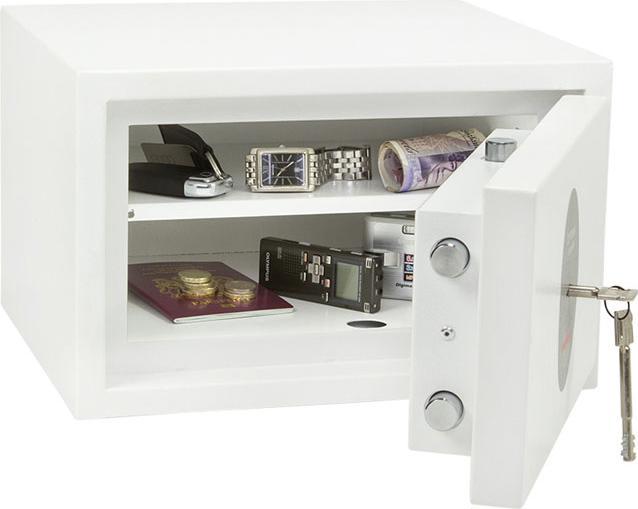 Actual product image Phoenix Fortress II (7 l)