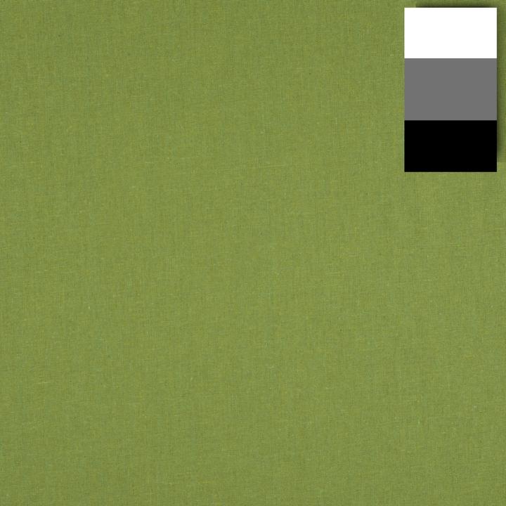 Actual product image Walimex pro Fabric background (285 cm, 600 cm)