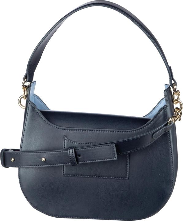 Produktbild Tommy Hilfiger Handtasche TH Chain Shoulder Bag PF22