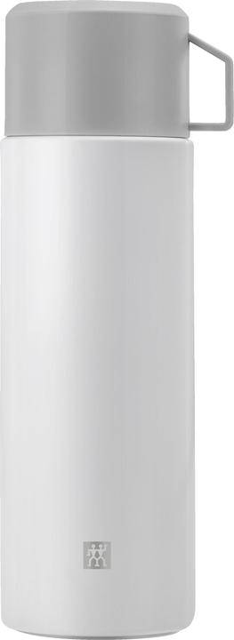 Image du produit Zwilling Thermo Vacuum (1 l)