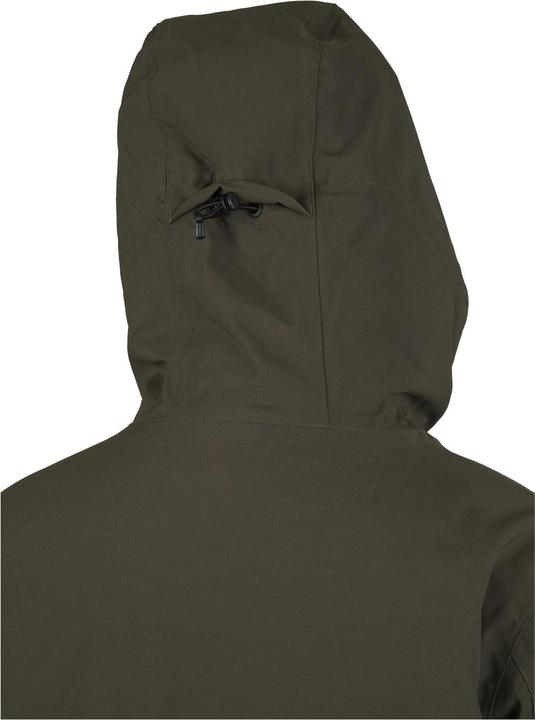 Produktbild Heber Peak Women's SylvaHe. Long Coat (XL)