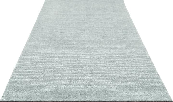 Produktbild Mint Rugs Supersoft (150 x 80 cm)