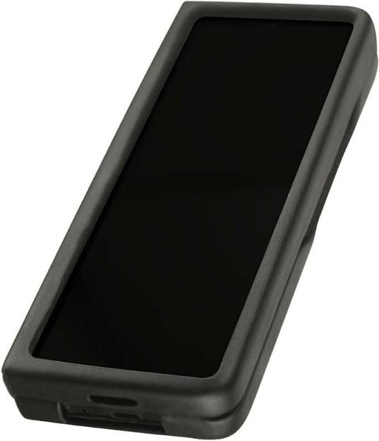 Noreve Lederschutzhülle Samsung Galaxy Z Fold4 (Samsung Galaxy Z Fold4)