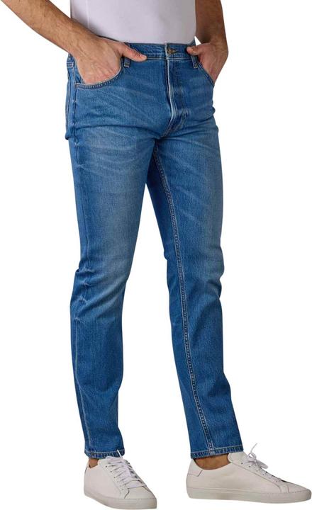 Immagine prodotto Lee Jeans Rider (W30/L32)
