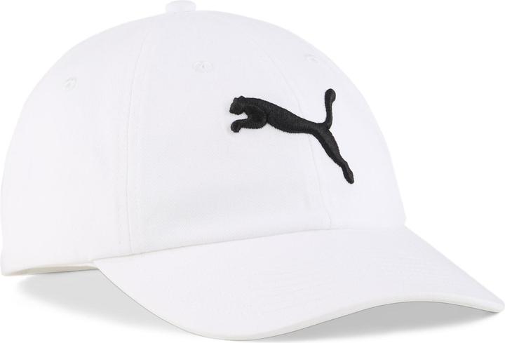 Image du produit Puma Casquette ESS CAT BB