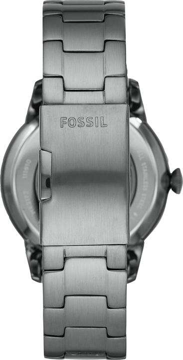 Actual product image Fossil Townsman (Chronograph, 44 mm)