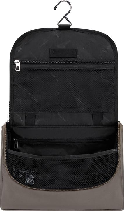 Immagine prodotto Samsonite ATTRIX TOILET KIT Valigetta per WC (0 l)