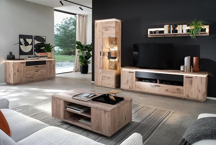 Actual product image Furn Modena