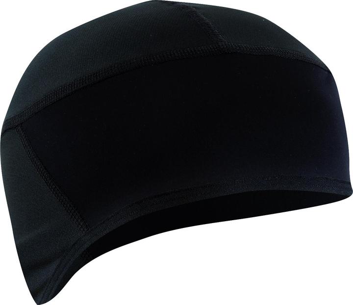 Actual product image Pearl Izumi Barrier Skull (One size)
