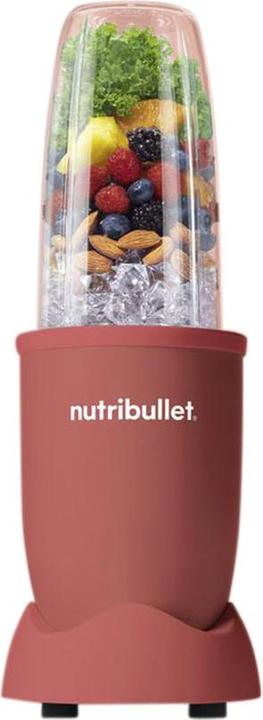 Image du produit NutriBullet Extracteur 5 pièces (900 W)