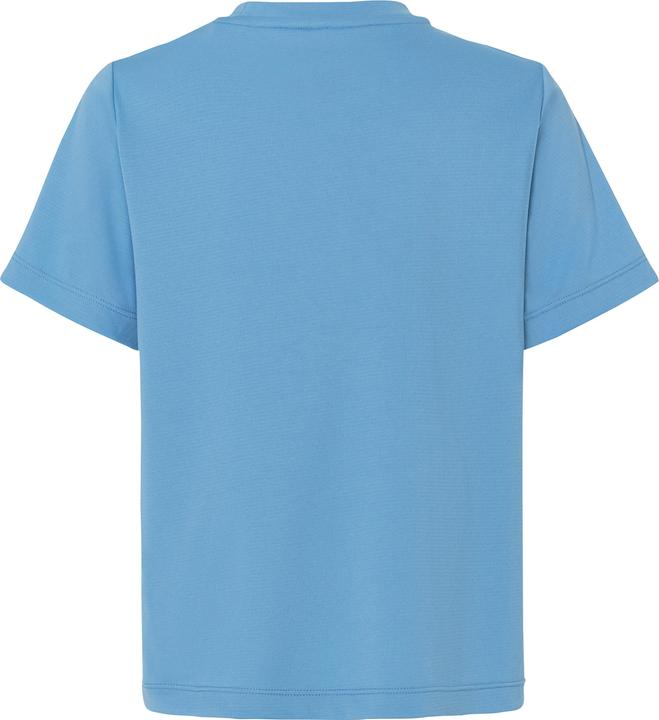 Produktbild Vaude Kids Print T-Shirt (158, 164)