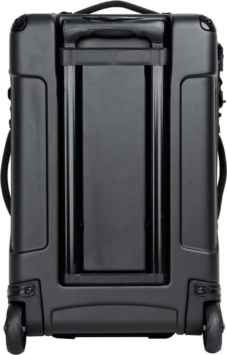 Produktbild Wandrd Transit Carry On Roller Bag (40 l)