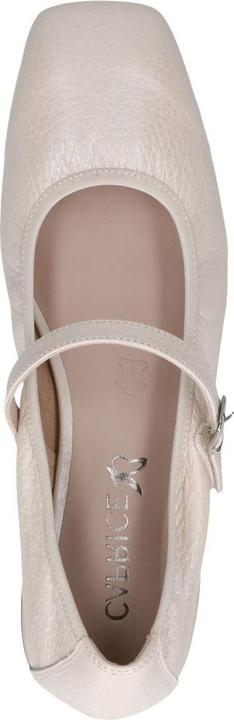 Actual product image Caprice Ballerina (39)