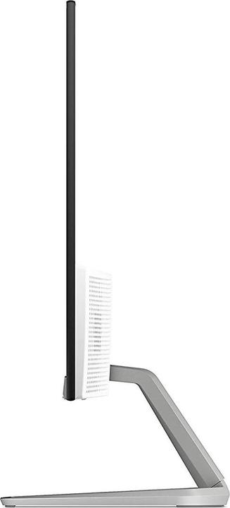 Immagine prodotto HP 24fw (1920 x 1080 pixel, 23.80")