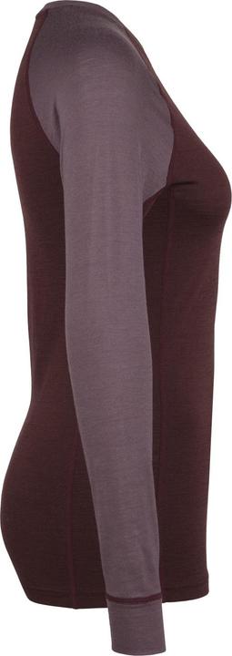 Immagine prodotto Stoic Donna Merino180 BengtSt. L/S (XL)