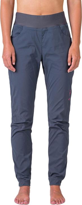 Actual product image Rafiki Women's Femio (34)