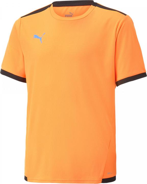 Image du produit Puma Maillot teamLIGA Jr-704925 (128)