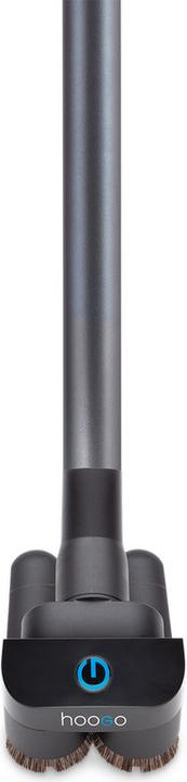 Produktbild Hoogo Bodendüse flipflop