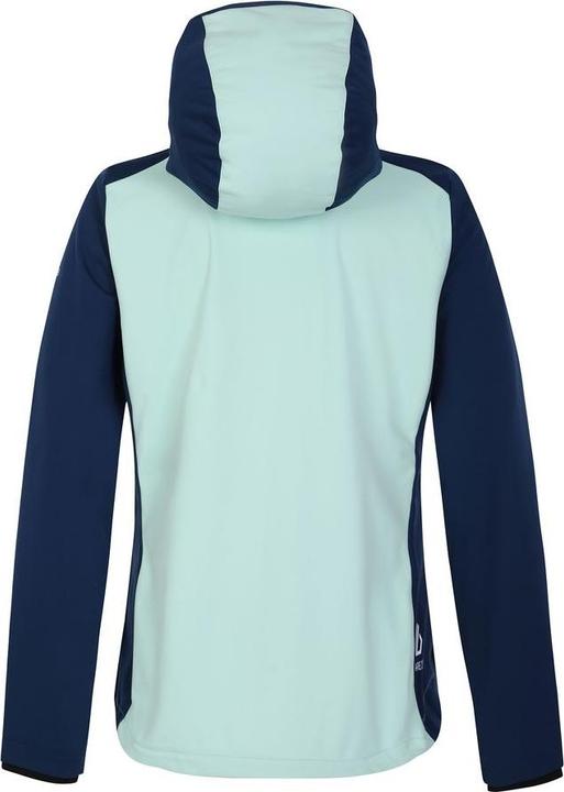 Produktbild Dare2b Lexan Softshell (L)