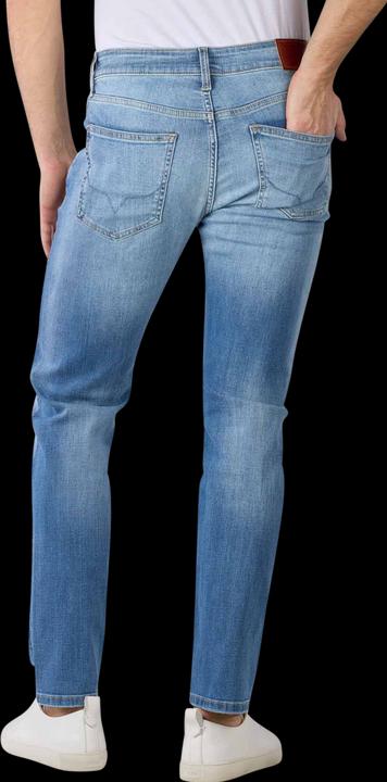 Produktbild Pepe Jeans 10018388 (W36/L32)