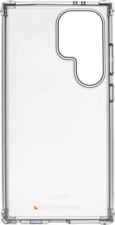 Produktbild Hama Extreme Protect (Samsung Galaxy S24 Ultra)