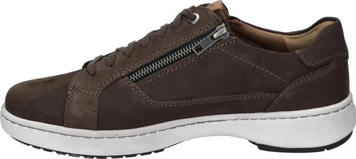 Image du produit Josef Seibel Sneaker (47)