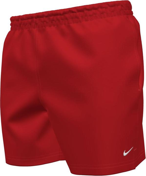 Actual product image Nike Essential 5" Volley Short (L)