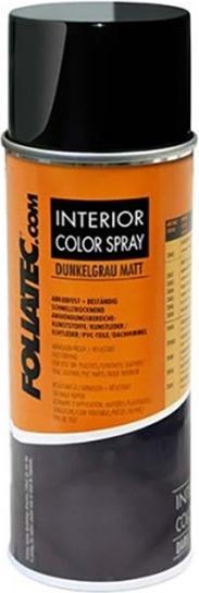 Foliatec Interior colour