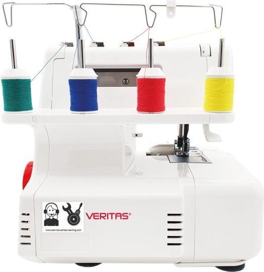 Produktbild Veritas Simone