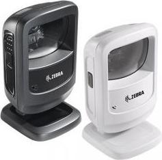 Immagine prodotto Zebra Supporto da tavolo per scanner di codici a barre