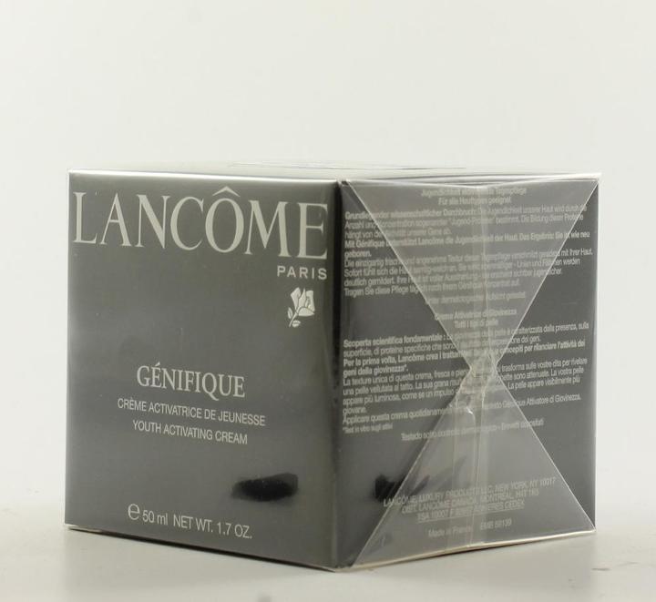 Produktbild Lancôme Génifique (50 ml)