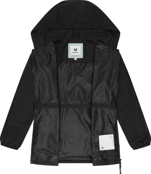 Produktbild Ragwear Monadissimo A (M)