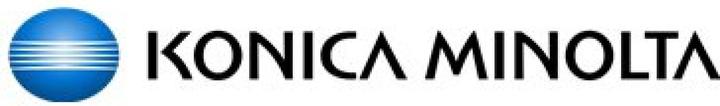 Immagine prodotto Konica Minolta Toner Konica-Minolta TNP-35 TNP35 Return 20k (A63W01H)